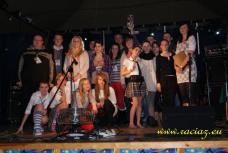 WOŚP 2012
