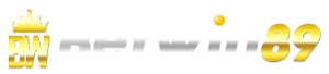 SLOT88 Logo